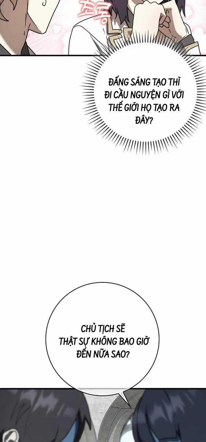 Học Viện Của Con Trai Quỷ Vương Chapter 62 trang 42