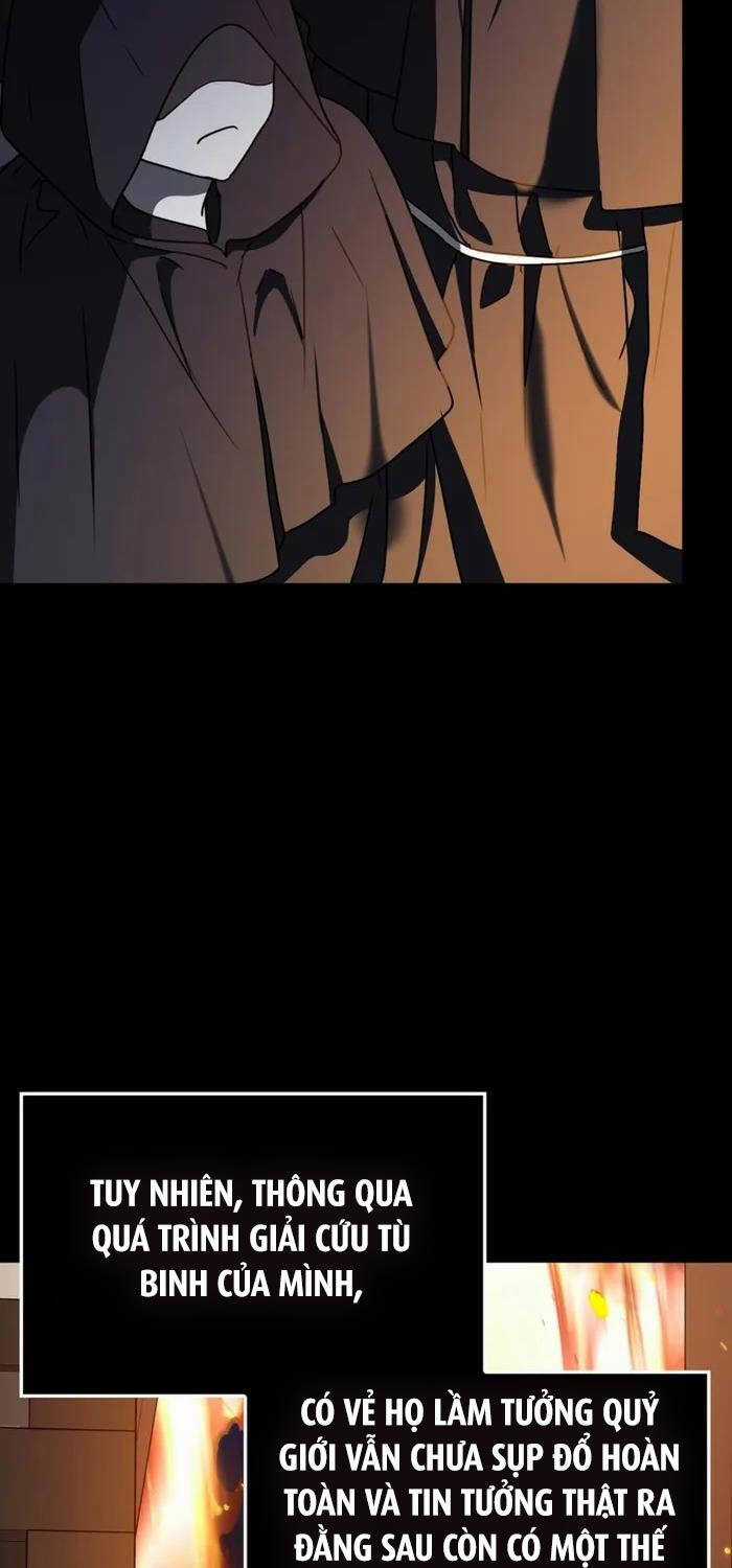 Học Viện Của Con Trai Quỷ Vương Chapter 62 trang 48