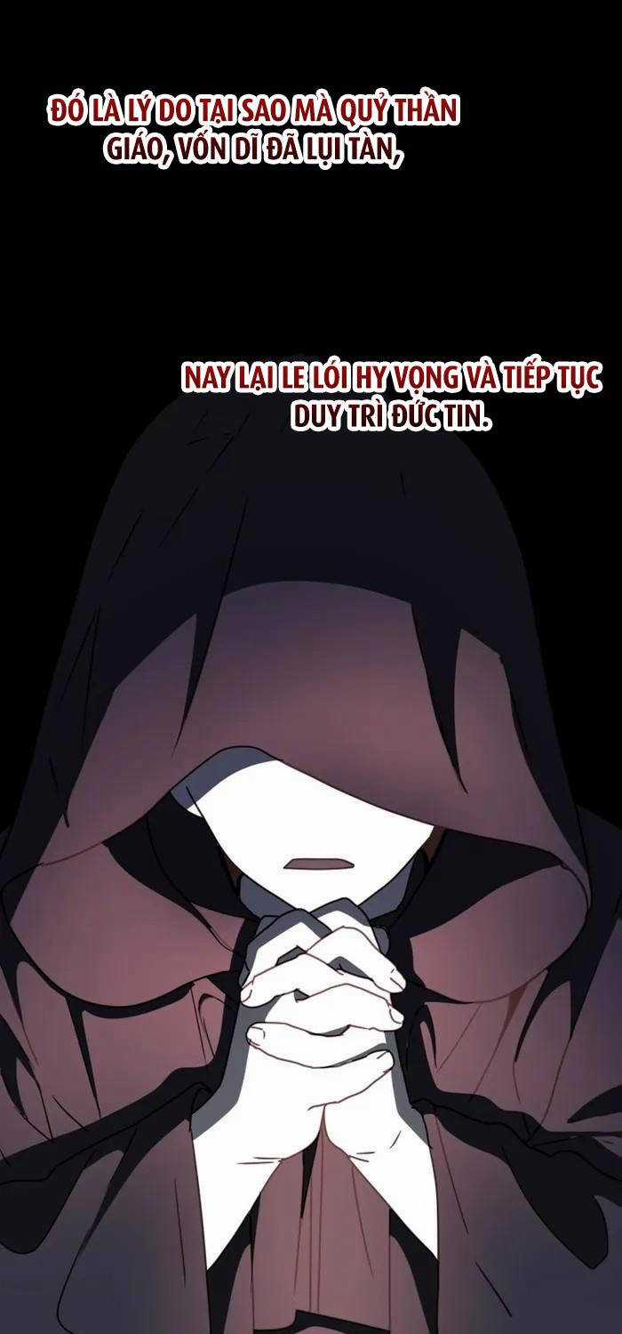 Học Viện Của Con Trai Quỷ Vương Chapter 62 trang 50