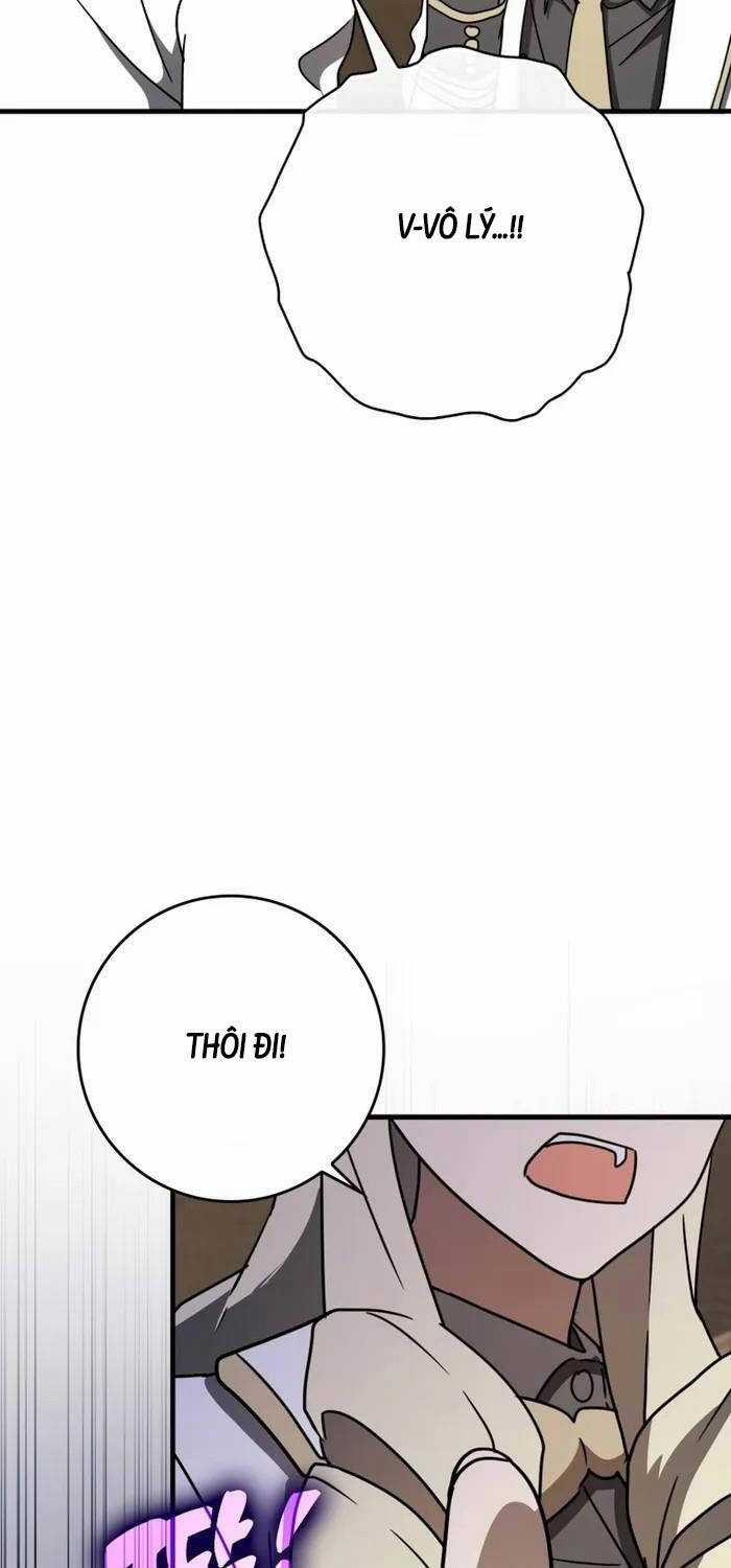 Học Viện Của Con Trai Quỷ Vương Chapter 62 trang 52