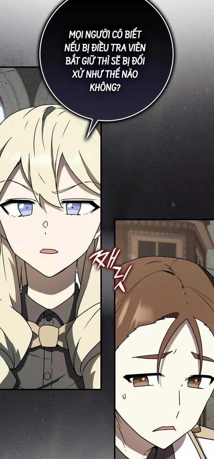 Học Viện Của Con Trai Quỷ Vương Chapter 62 trang 58