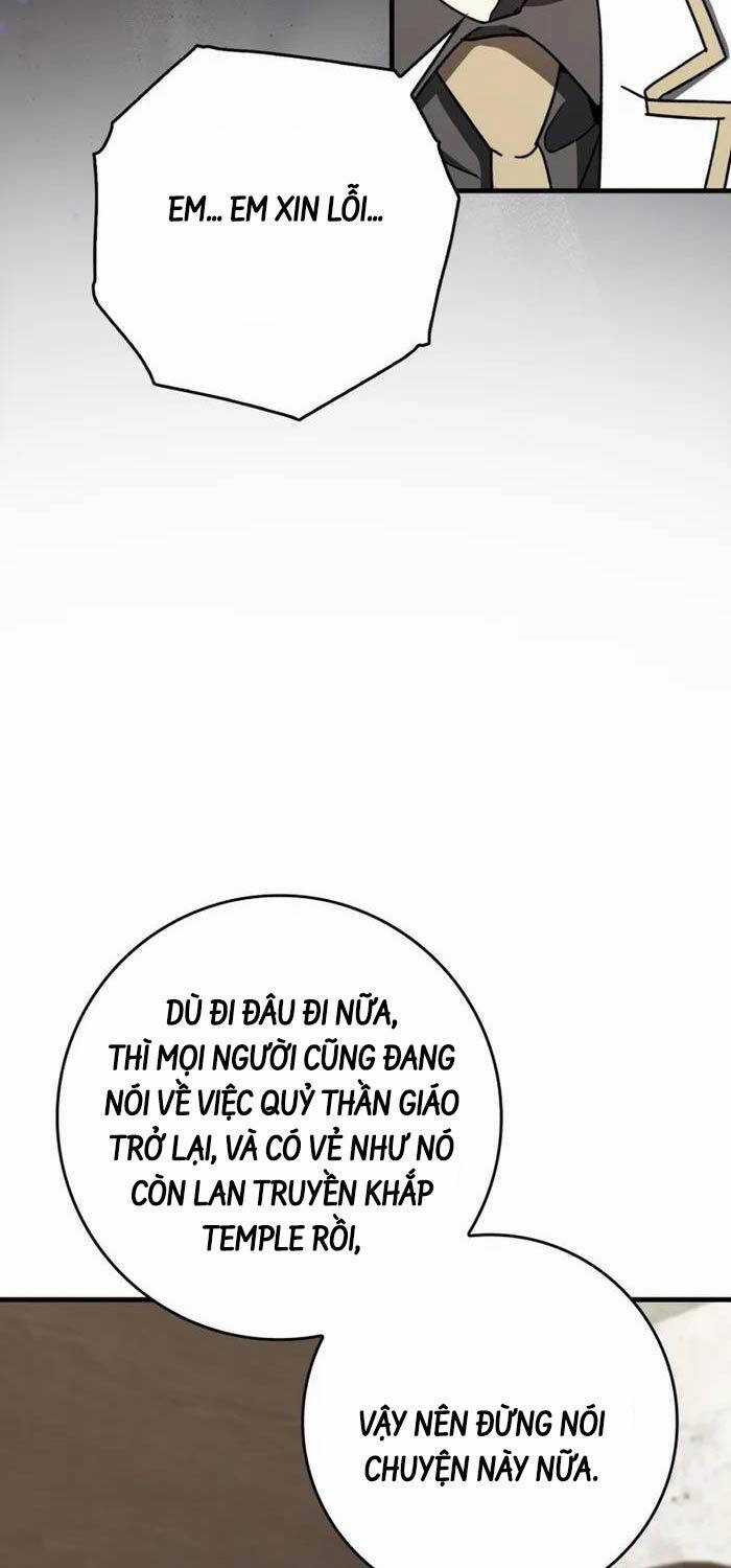 Học Viện Của Con Trai Quỷ Vương Chapter 62 trang 59