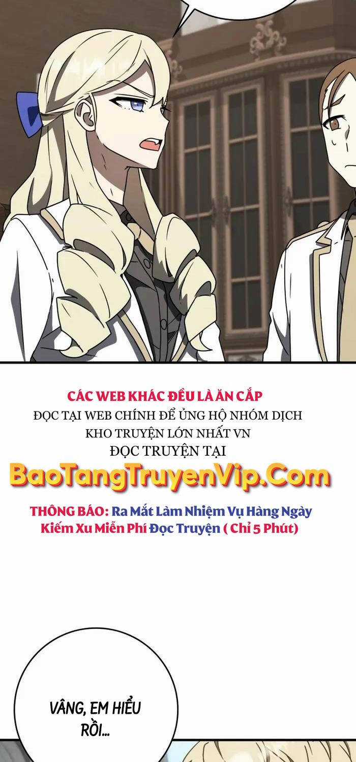 Học Viện Của Con Trai Quỷ Vương Chapter 62 trang 60