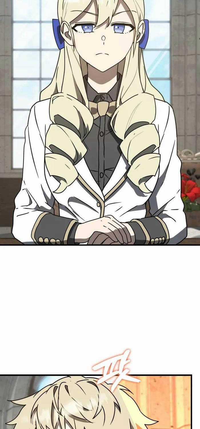 Học Viện Của Con Trai Quỷ Vương Chapter 62 trang 62