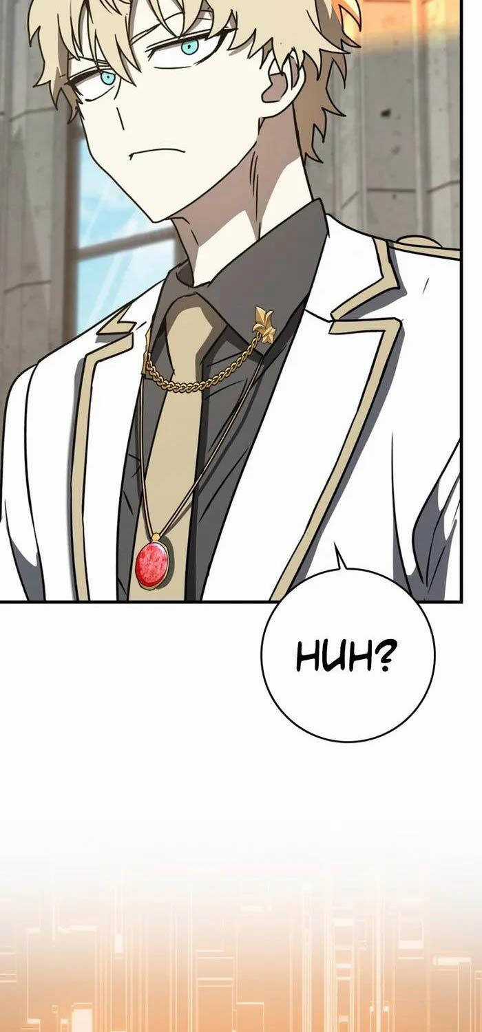 Học Viện Của Con Trai Quỷ Vương Chapter 62 trang 63