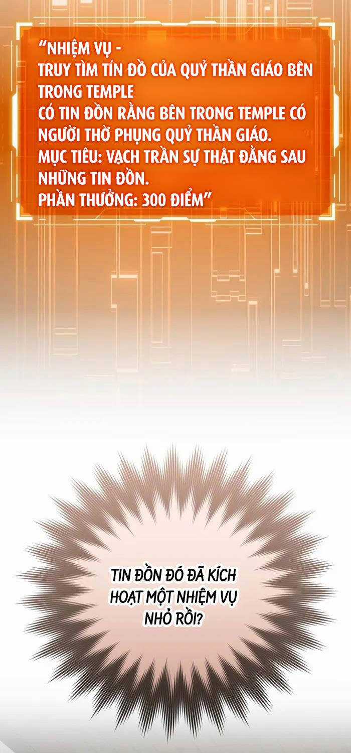 Học Viện Của Con Trai Quỷ Vương Chapter 62 trang 64