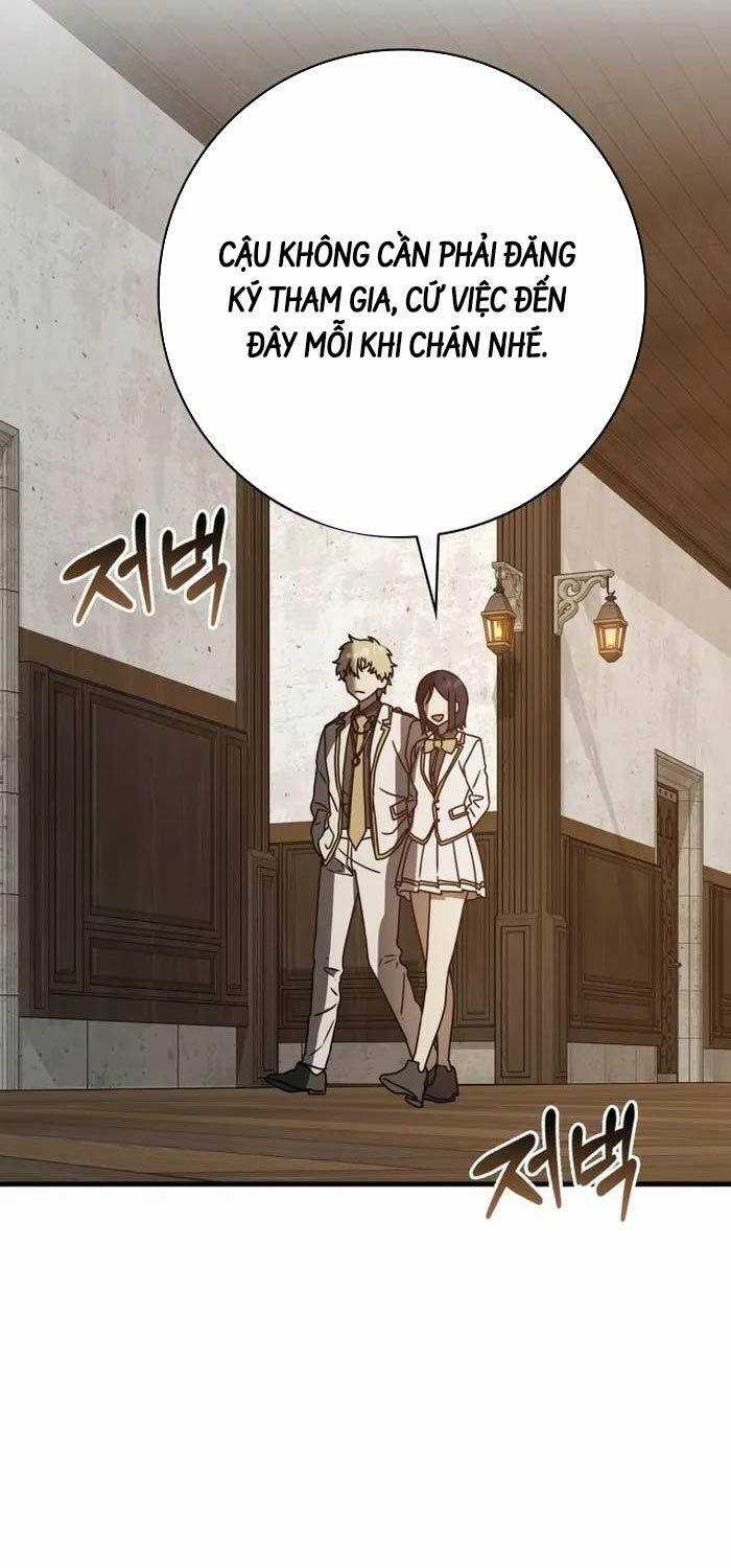 Học Viện Của Con Trai Quỷ Vương Chapter 62 trang 65