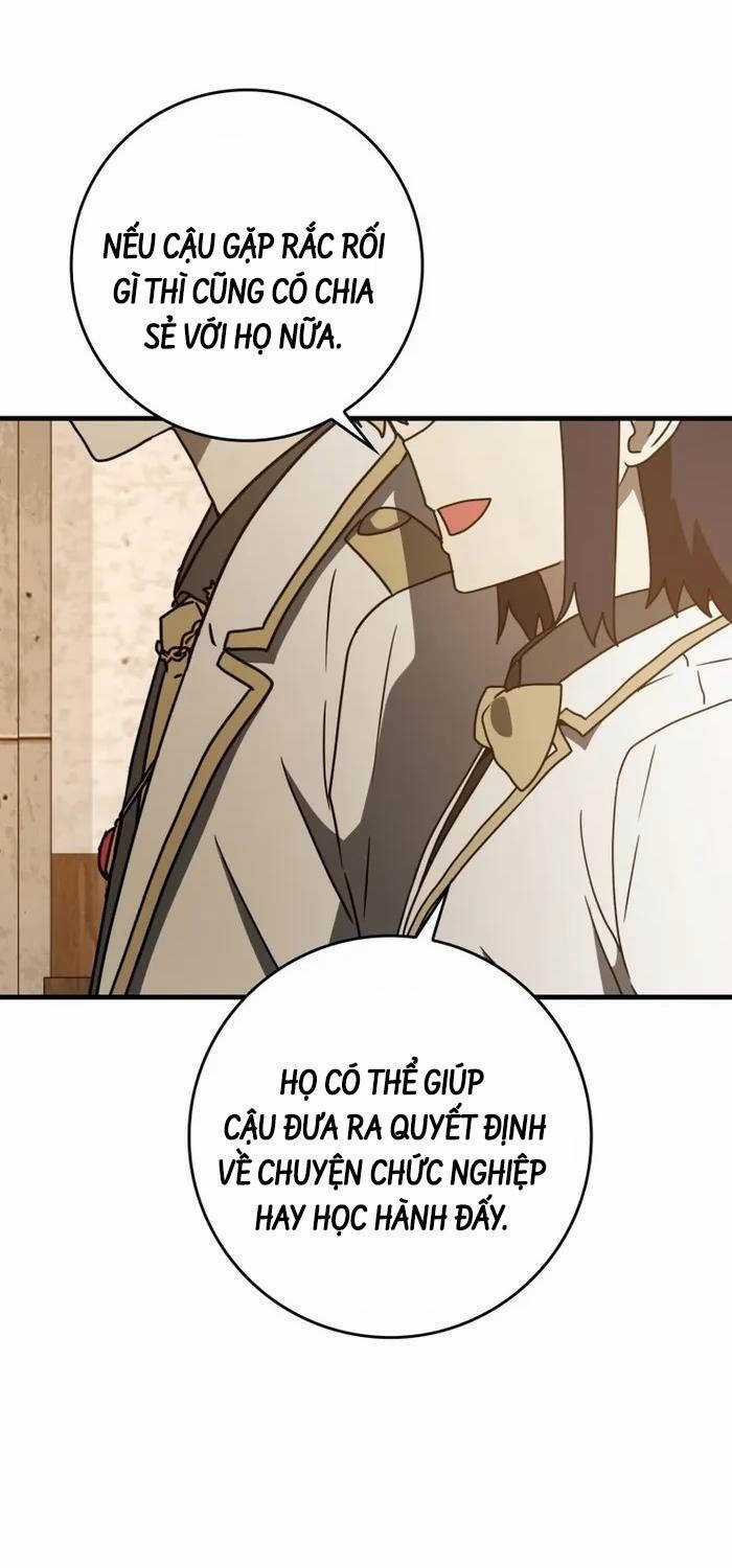 Học Viện Của Con Trai Quỷ Vương Chapter 62 trang 66