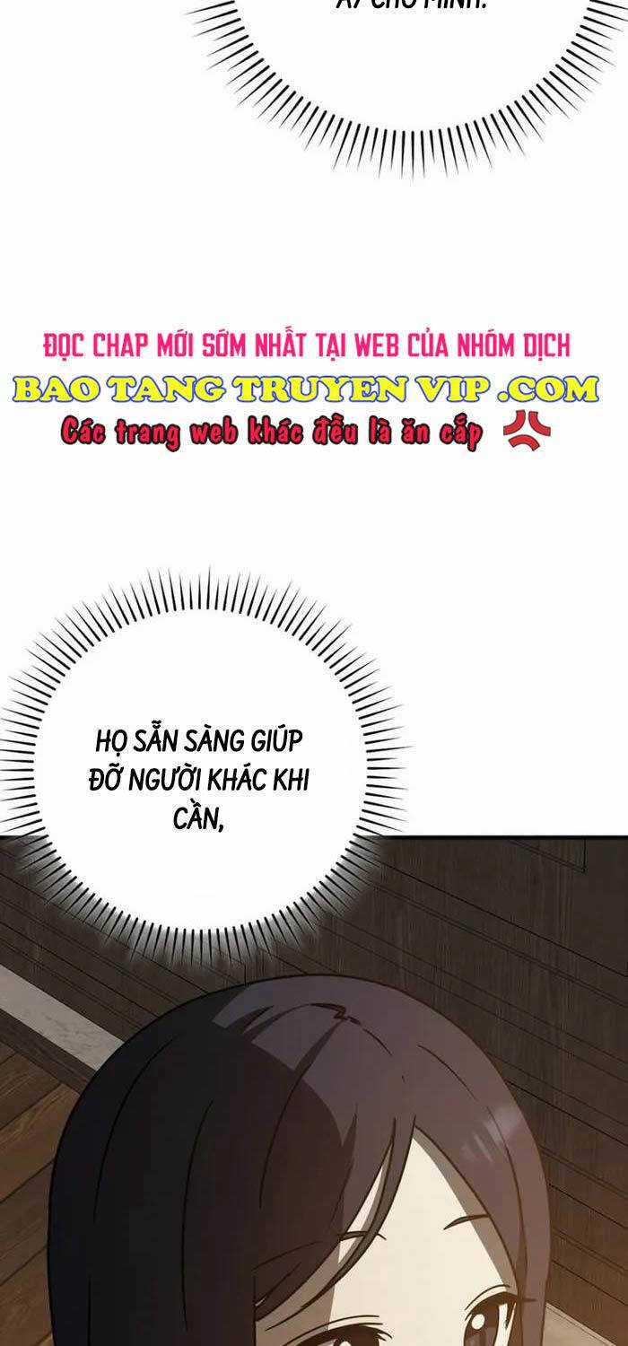 Học Viện Của Con Trai Quỷ Vương Chapter 62 trang 69