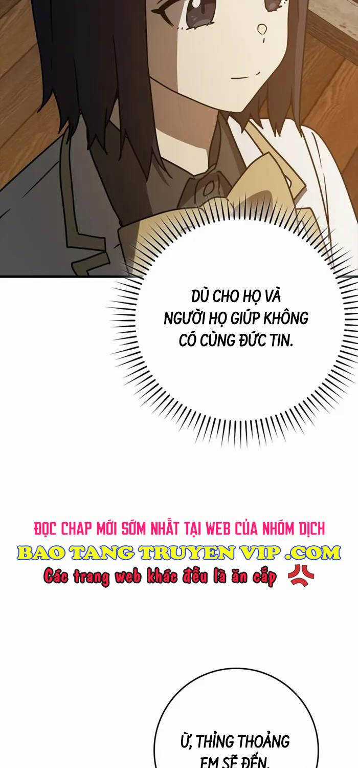 Học Viện Của Con Trai Quỷ Vương Chapter 62 trang 70