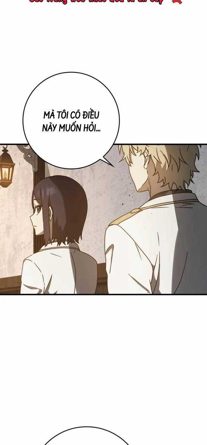 Học Viện Của Con Trai Quỷ Vương Chapter 62 trang 72