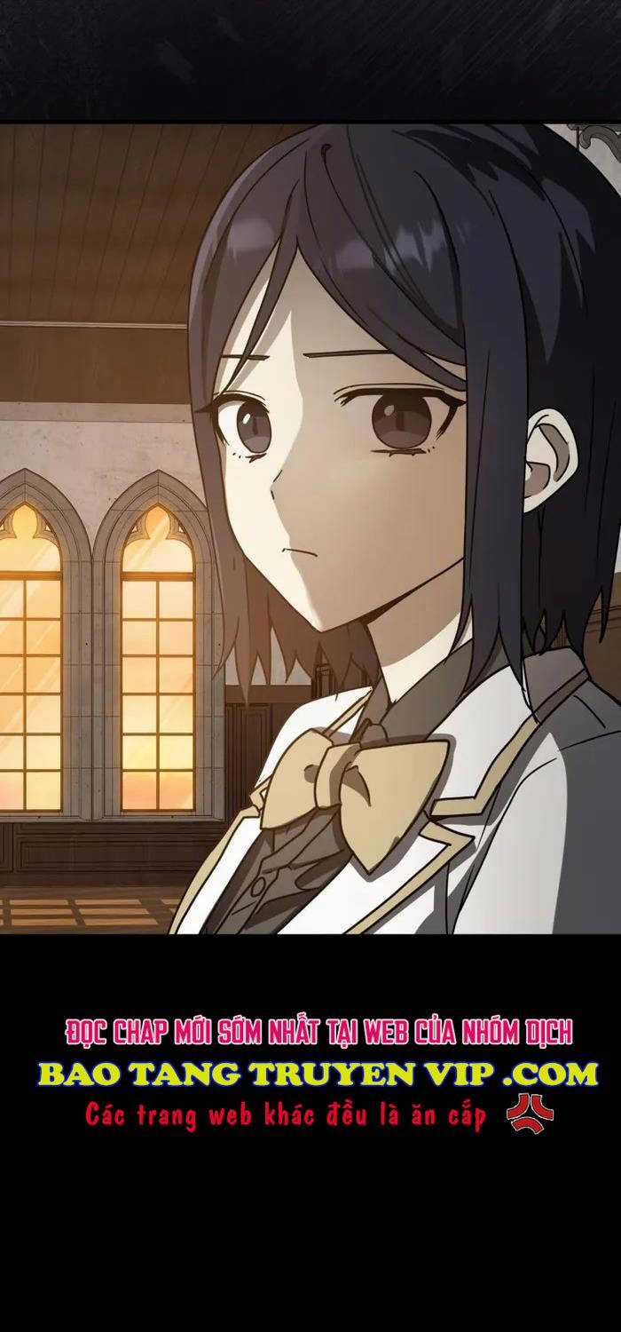 Học Viện Của Con Trai Quỷ Vương Chapter 62 trang 74