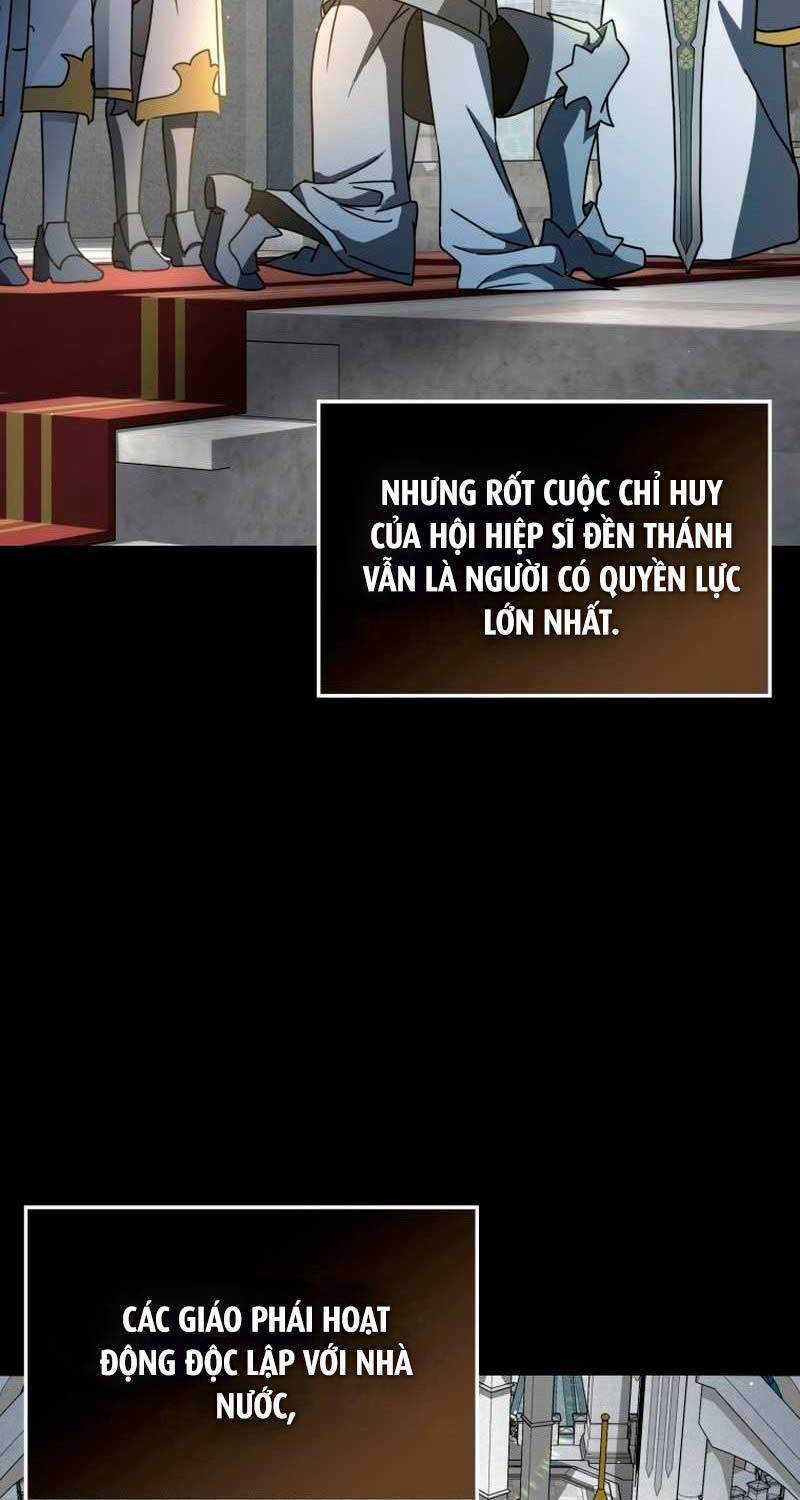 Học Viện Của Con Trai Quỷ Vương Chapter 63 trang 13