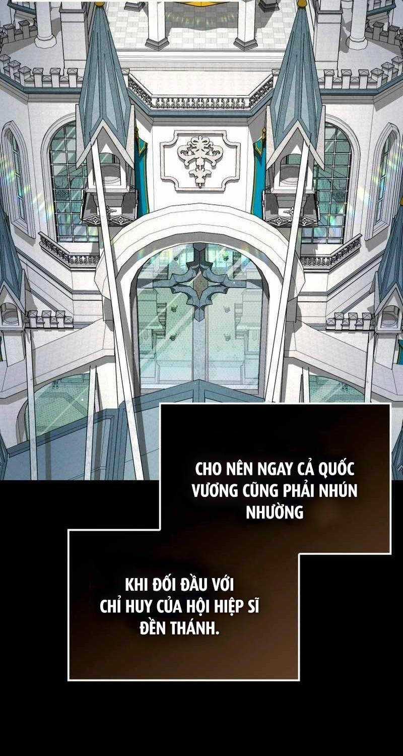 Học Viện Của Con Trai Quỷ Vương Chapter 63 trang 14