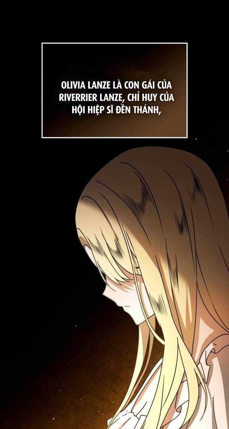 Học Viện Của Con Trai Quỷ Vương Chapter 63 trang 15
