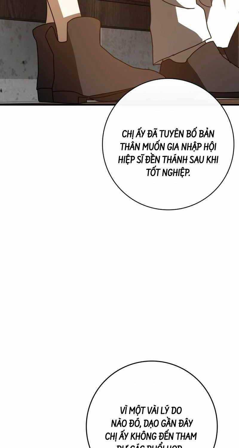 Học Viện Của Con Trai Quỷ Vương Chapter 63 trang 19