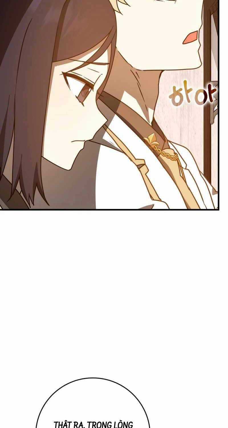 Học Viện Của Con Trai Quỷ Vương Chapter 63 trang 23