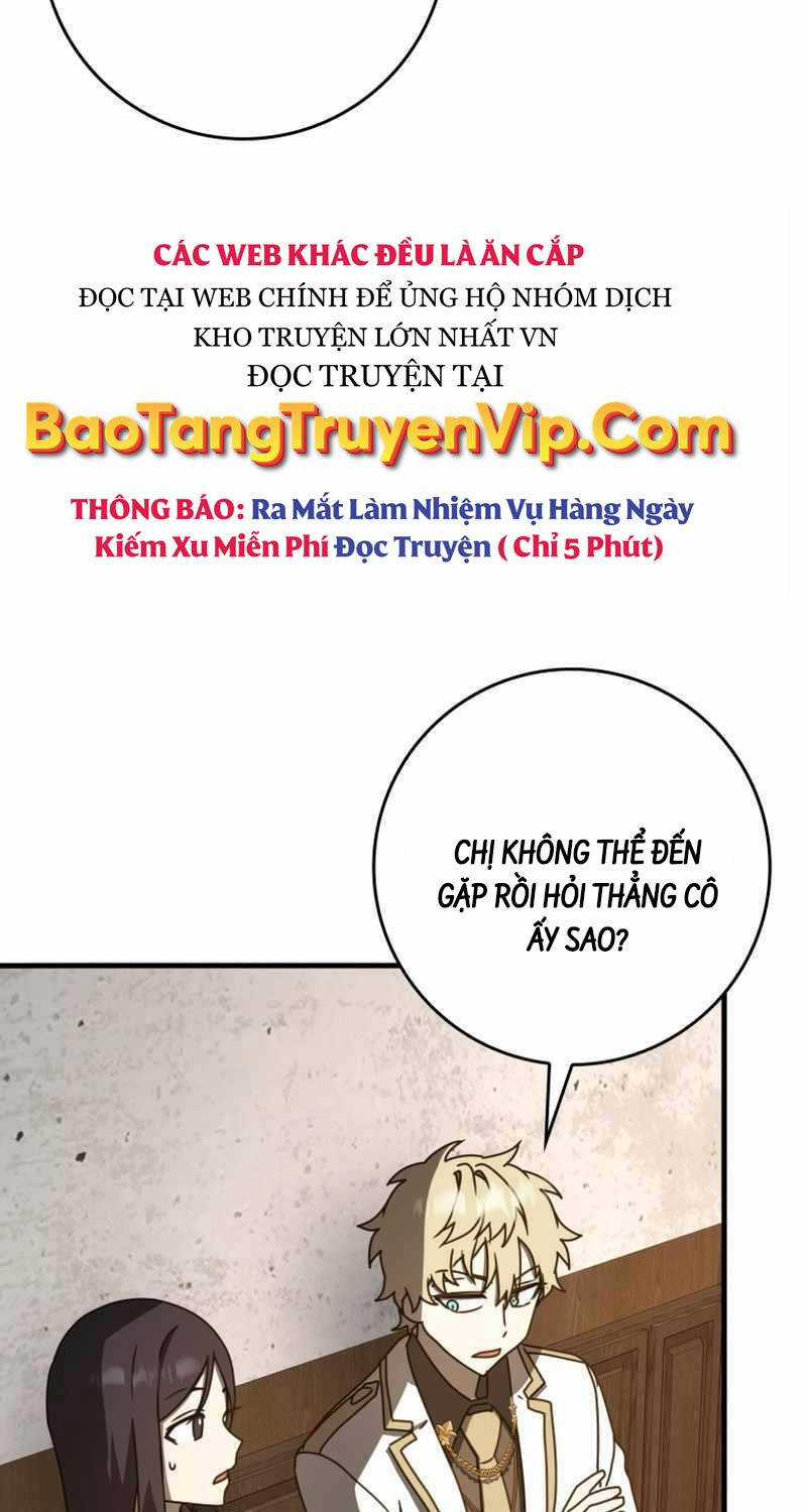Học Viện Của Con Trai Quỷ Vương Chapter 63 trang 25