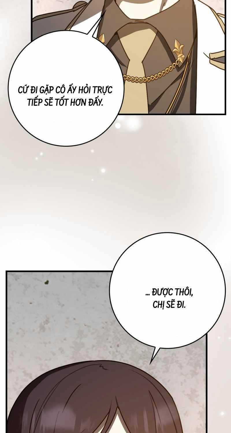 Học Viện Của Con Trai Quỷ Vương Chapter 63 trang 29