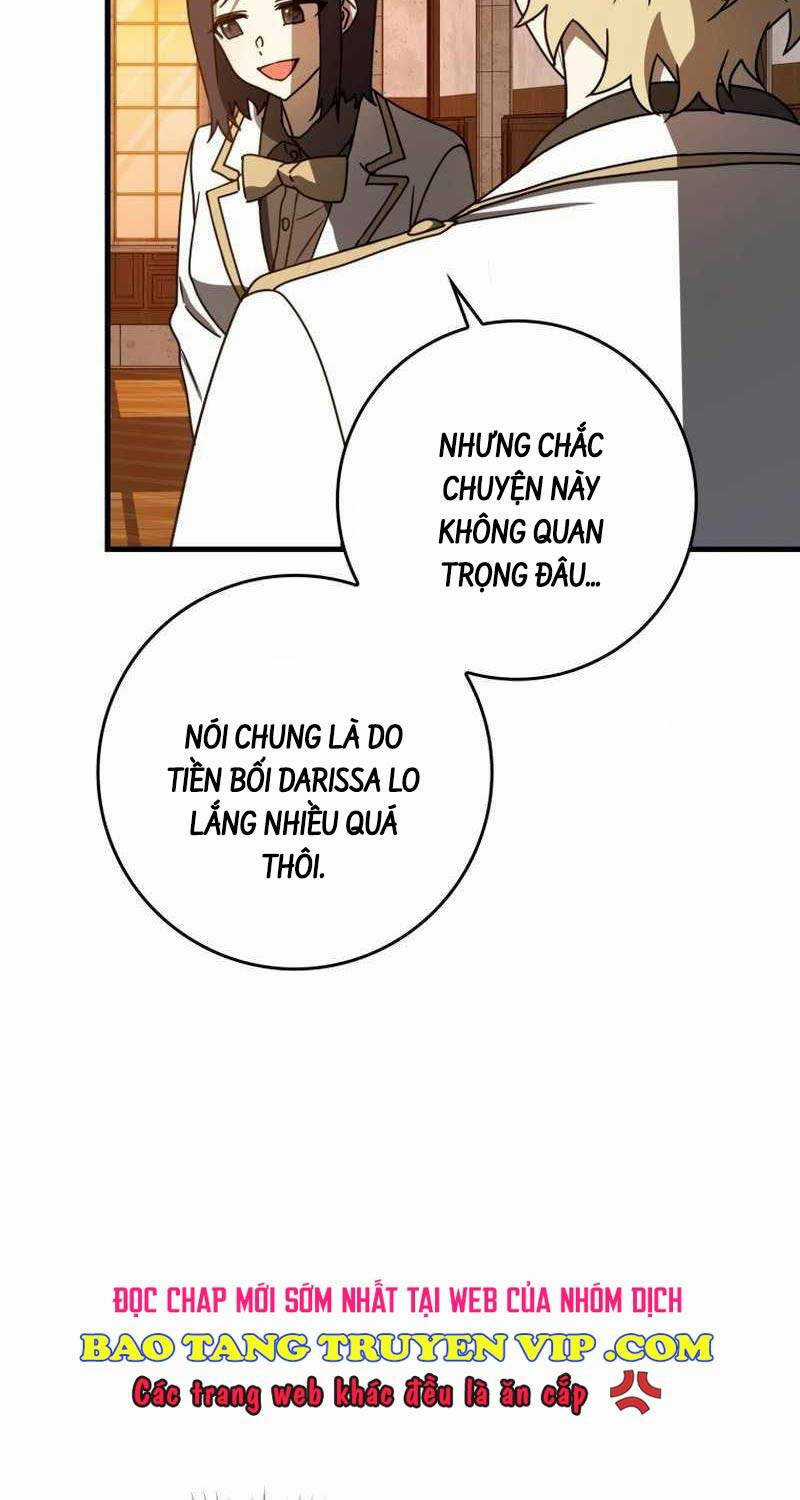 Học Viện Của Con Trai Quỷ Vương Chapter 63 trang 3