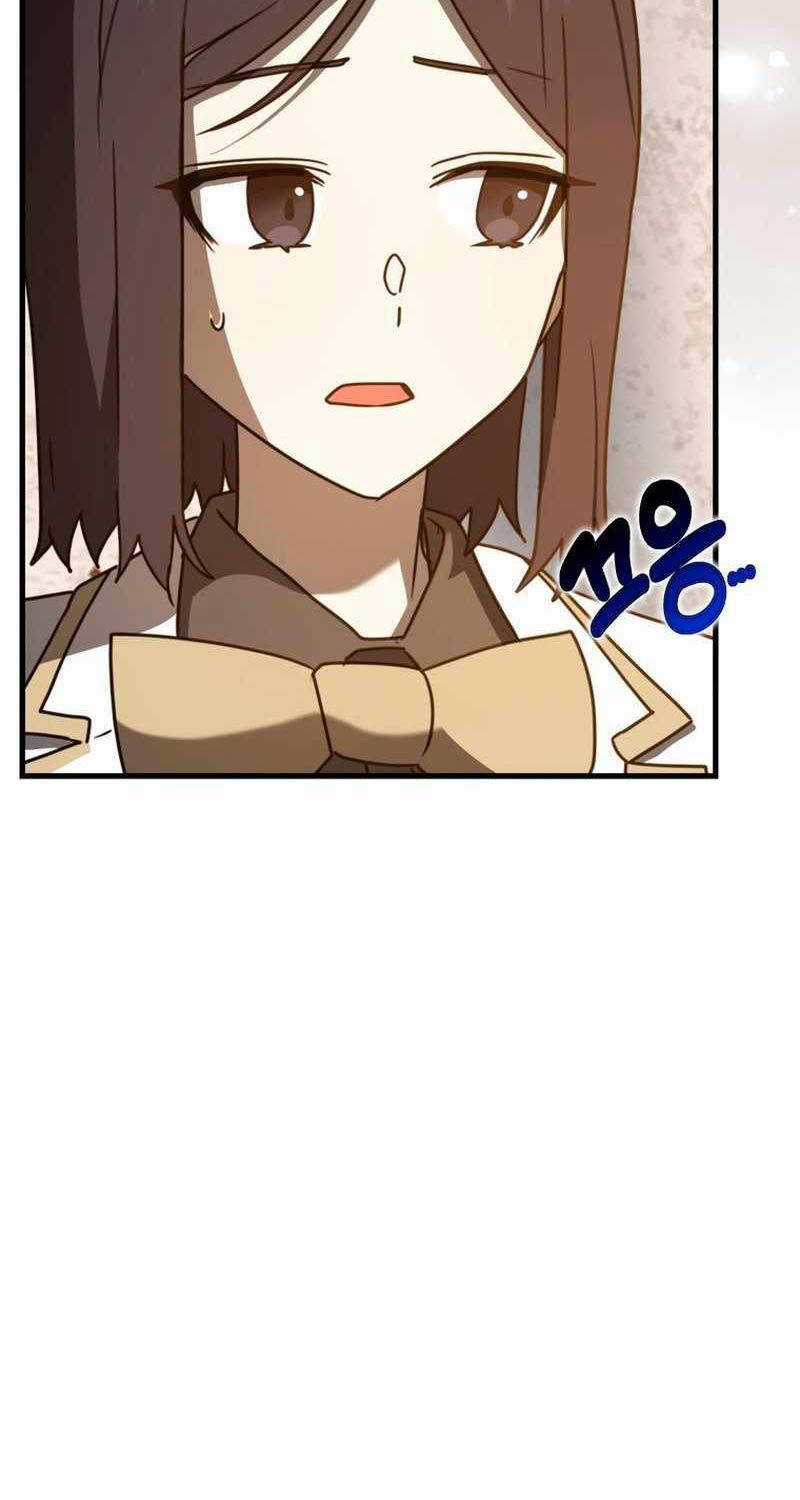 Học Viện Của Con Trai Quỷ Vương Chapter 63 trang 30
