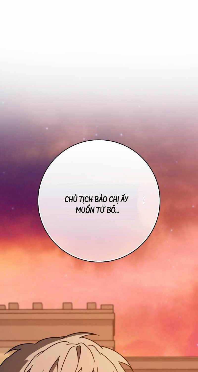 Học Viện Của Con Trai Quỷ Vương Chapter 63 trang 31