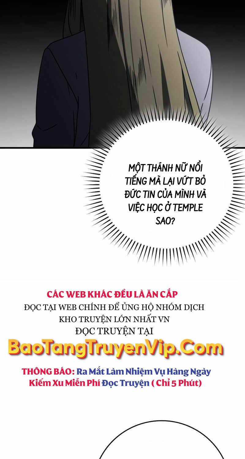 Học Viện Của Con Trai Quỷ Vương Chapter 63 trang 38