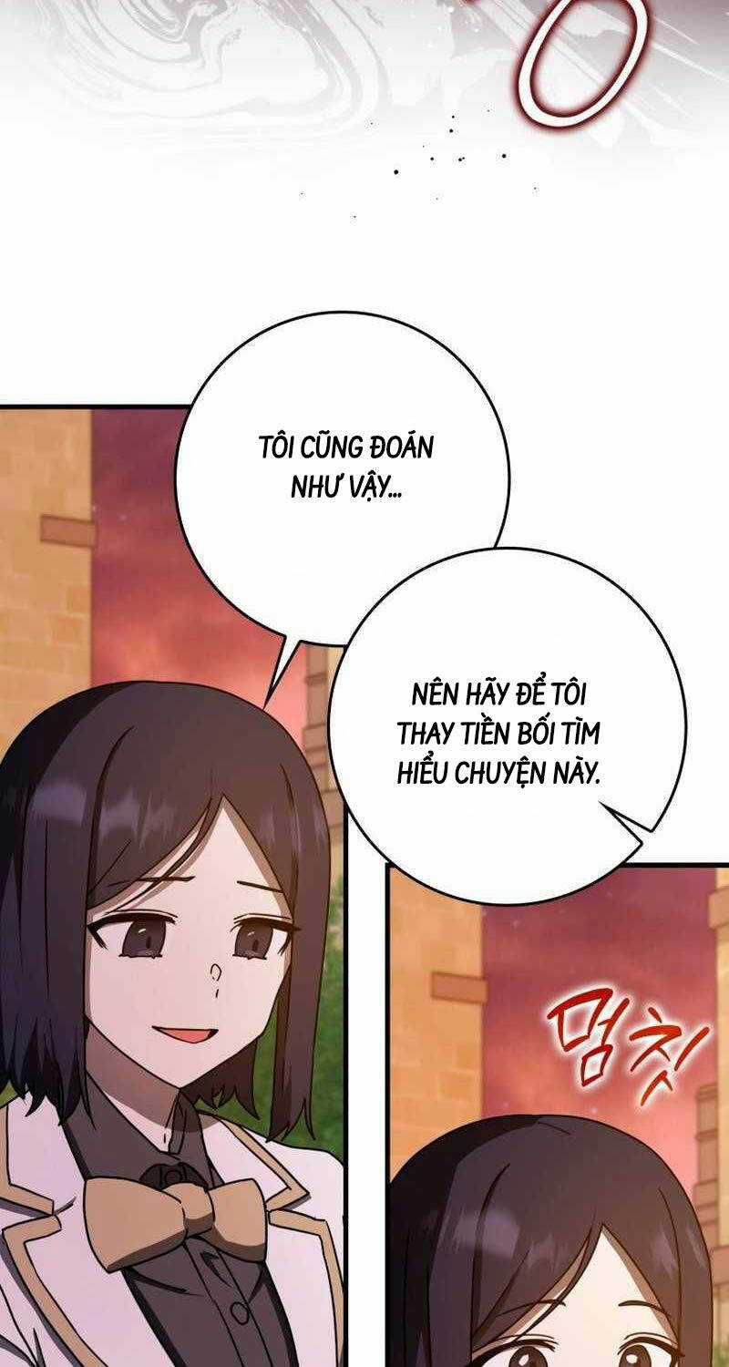 Học Viện Của Con Trai Quỷ Vương Chapter 63 trang 41
