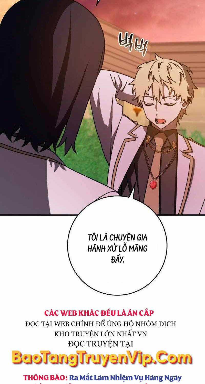 Học Viện Của Con Trai Quỷ Vương Chapter 63 trang 43