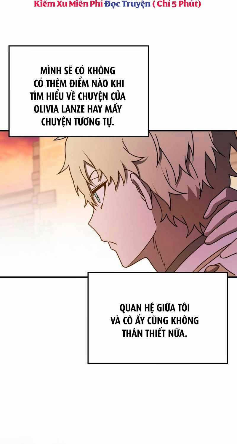 Học Viện Của Con Trai Quỷ Vương Chapter 63 trang 44