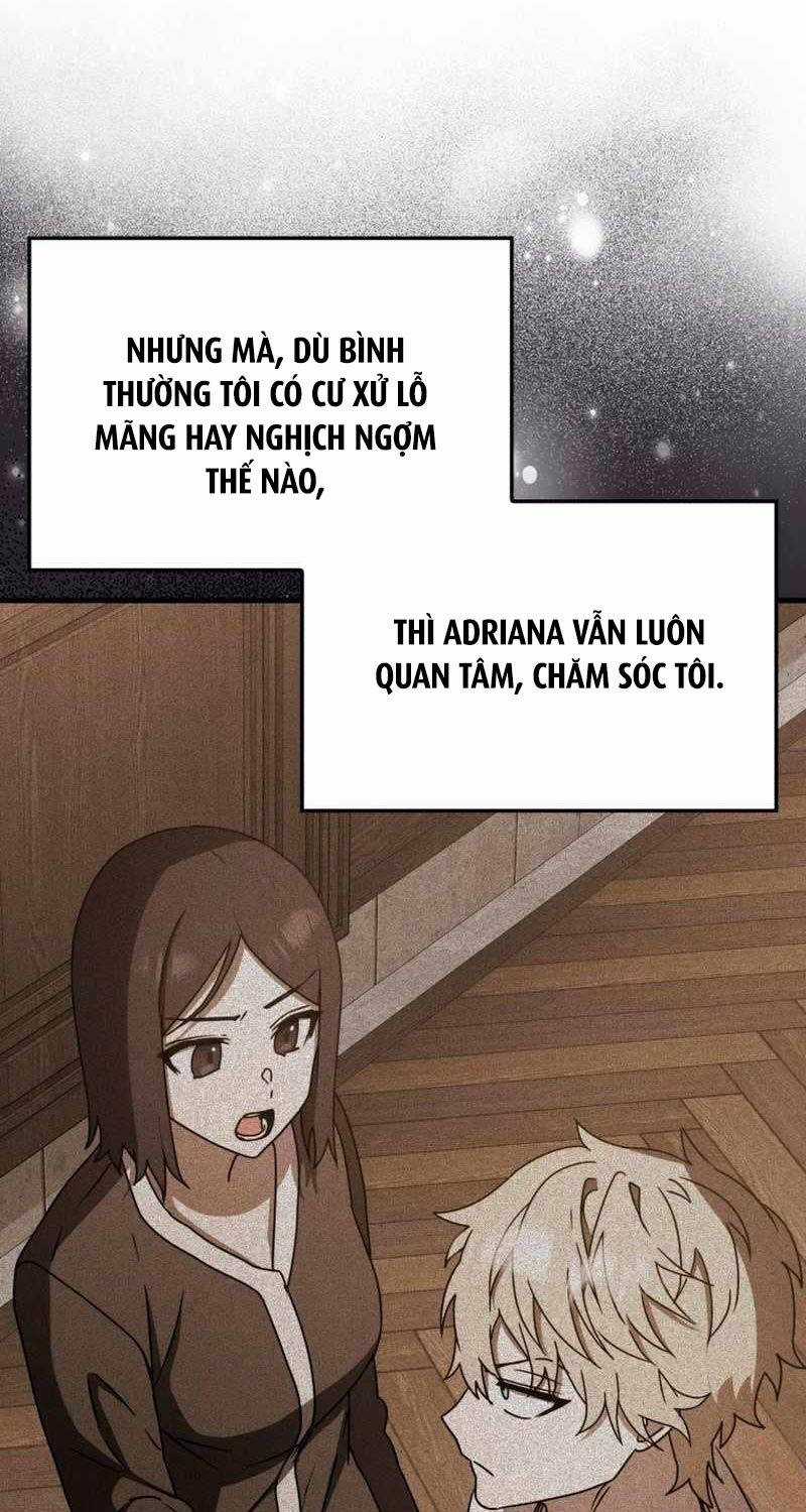Học Viện Của Con Trai Quỷ Vương Chapter 63 trang 45
