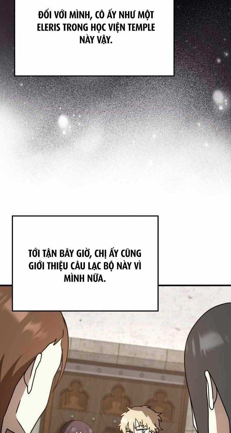 Học Viện Của Con Trai Quỷ Vương Chapter 63 trang 47