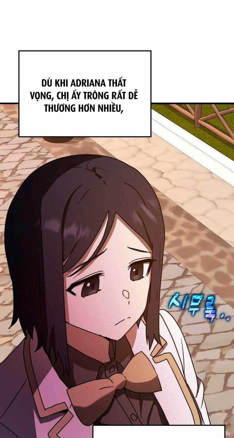 Học Viện Của Con Trai Quỷ Vương Chapter 63 trang 49