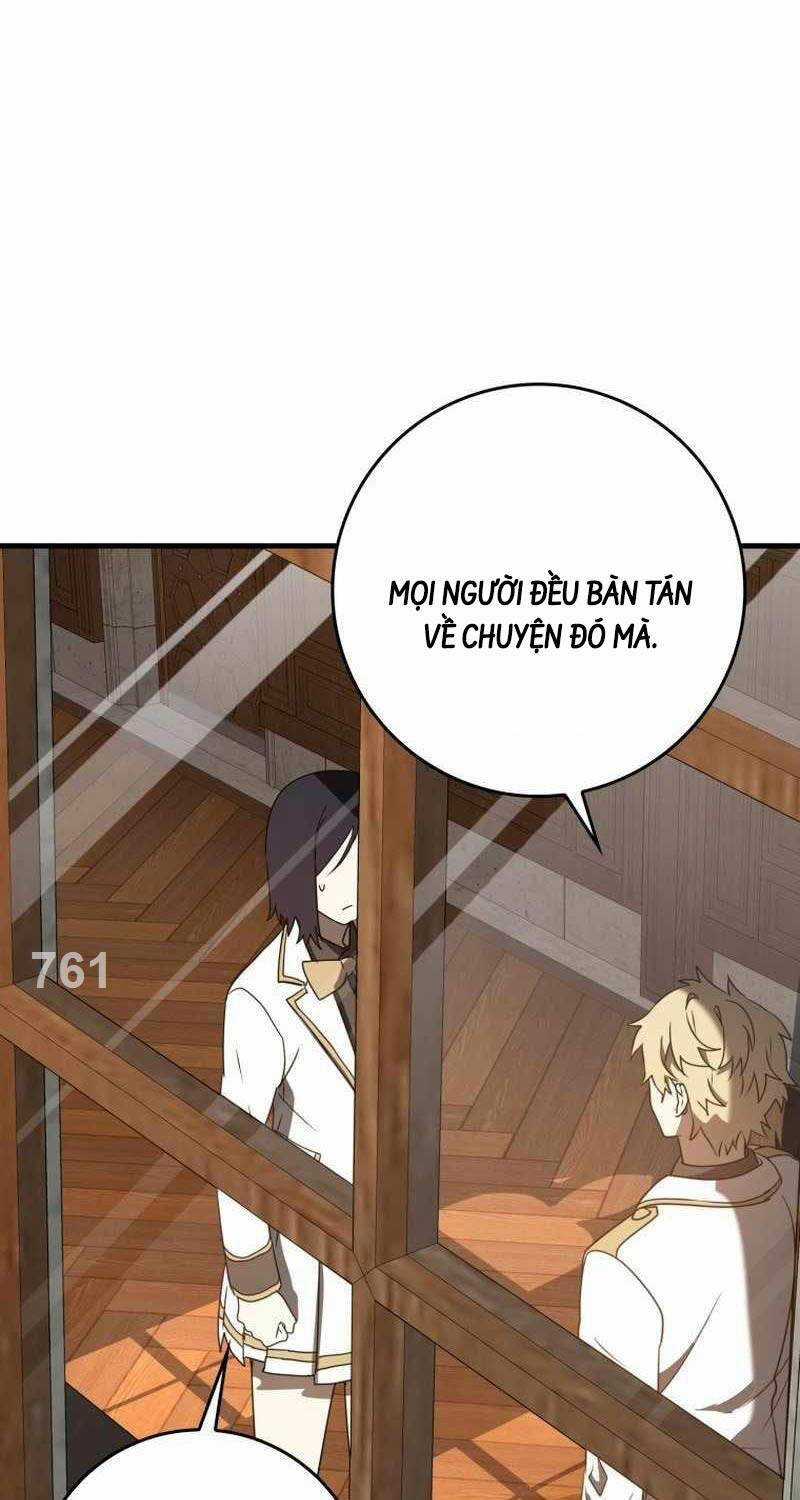 Học Viện Của Con Trai Quỷ Vương Chapter 63 trang 5