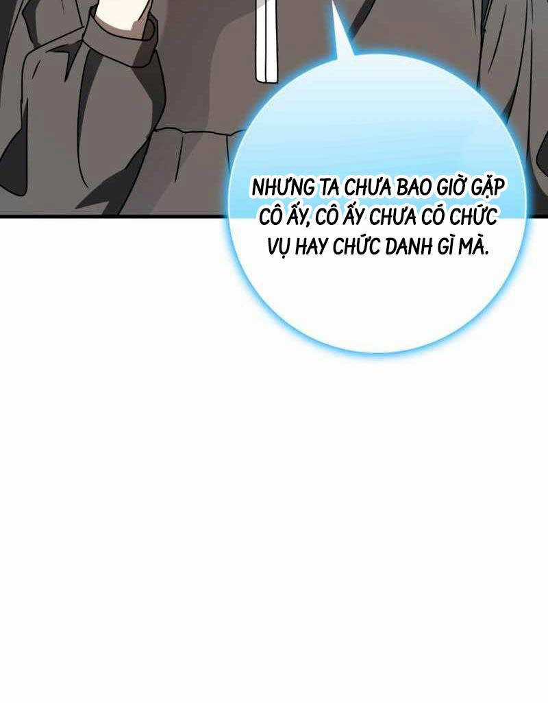 Học Viện Của Con Trai Quỷ Vương Chapter 63 trang 55