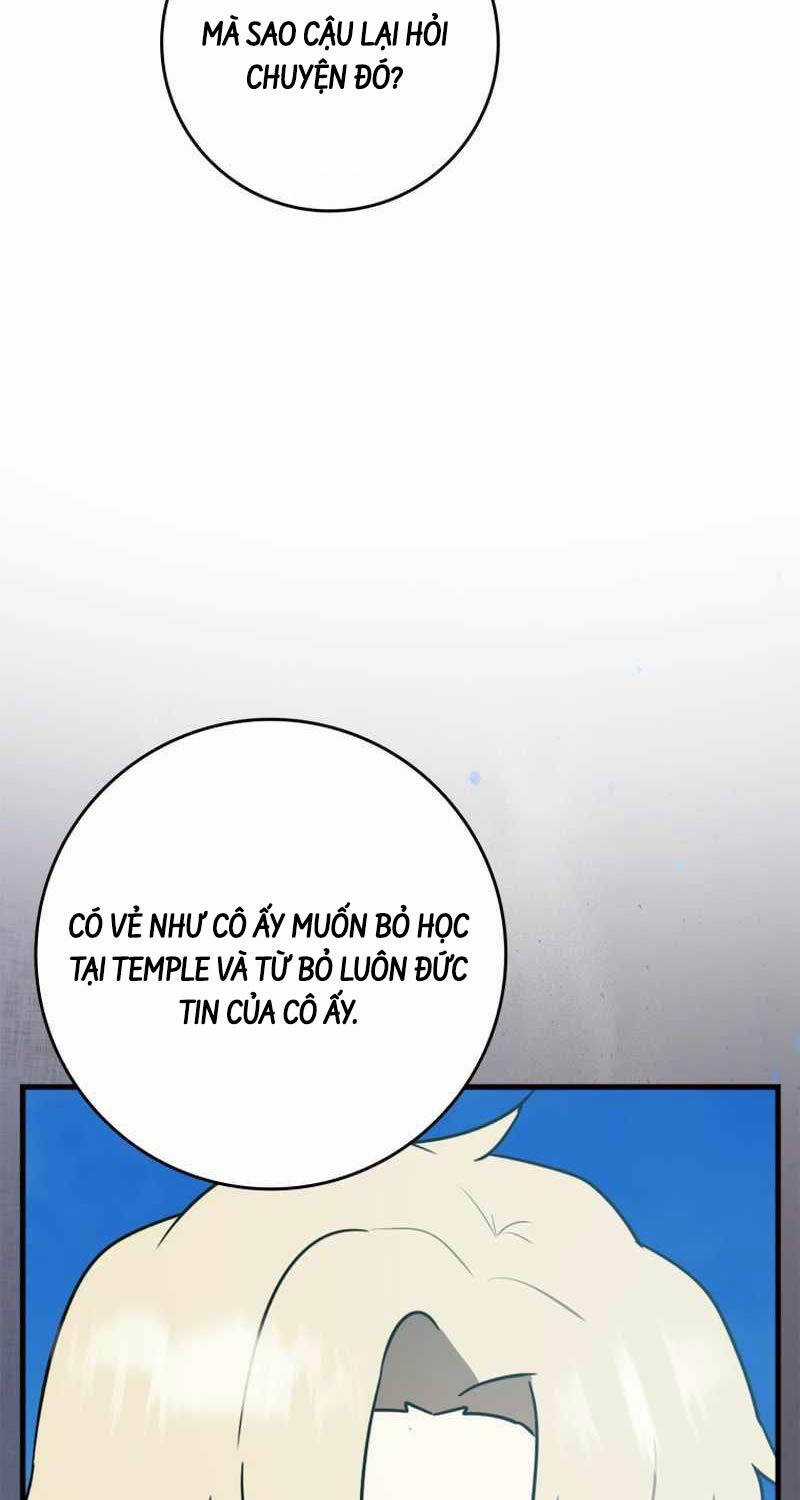 Học Viện Của Con Trai Quỷ Vương Chapter 63 trang 57