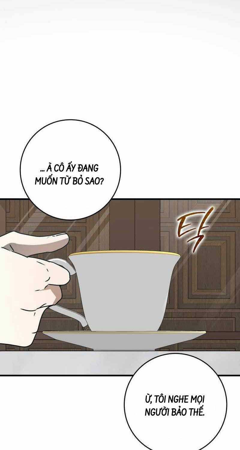 Học Viện Của Con Trai Quỷ Vương Chapter 63 trang 59
