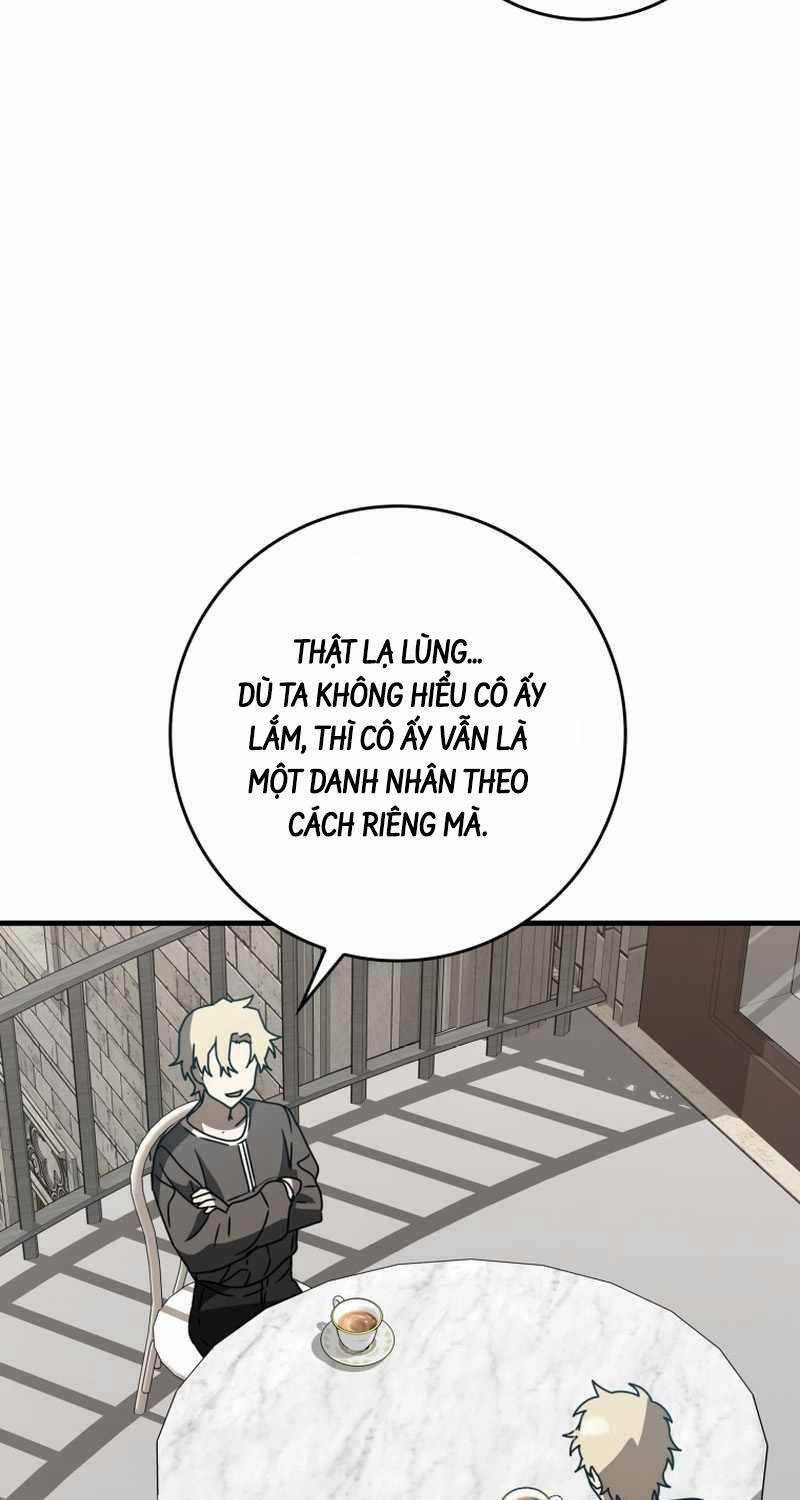 Học Viện Của Con Trai Quỷ Vương Chapter 63 trang 60