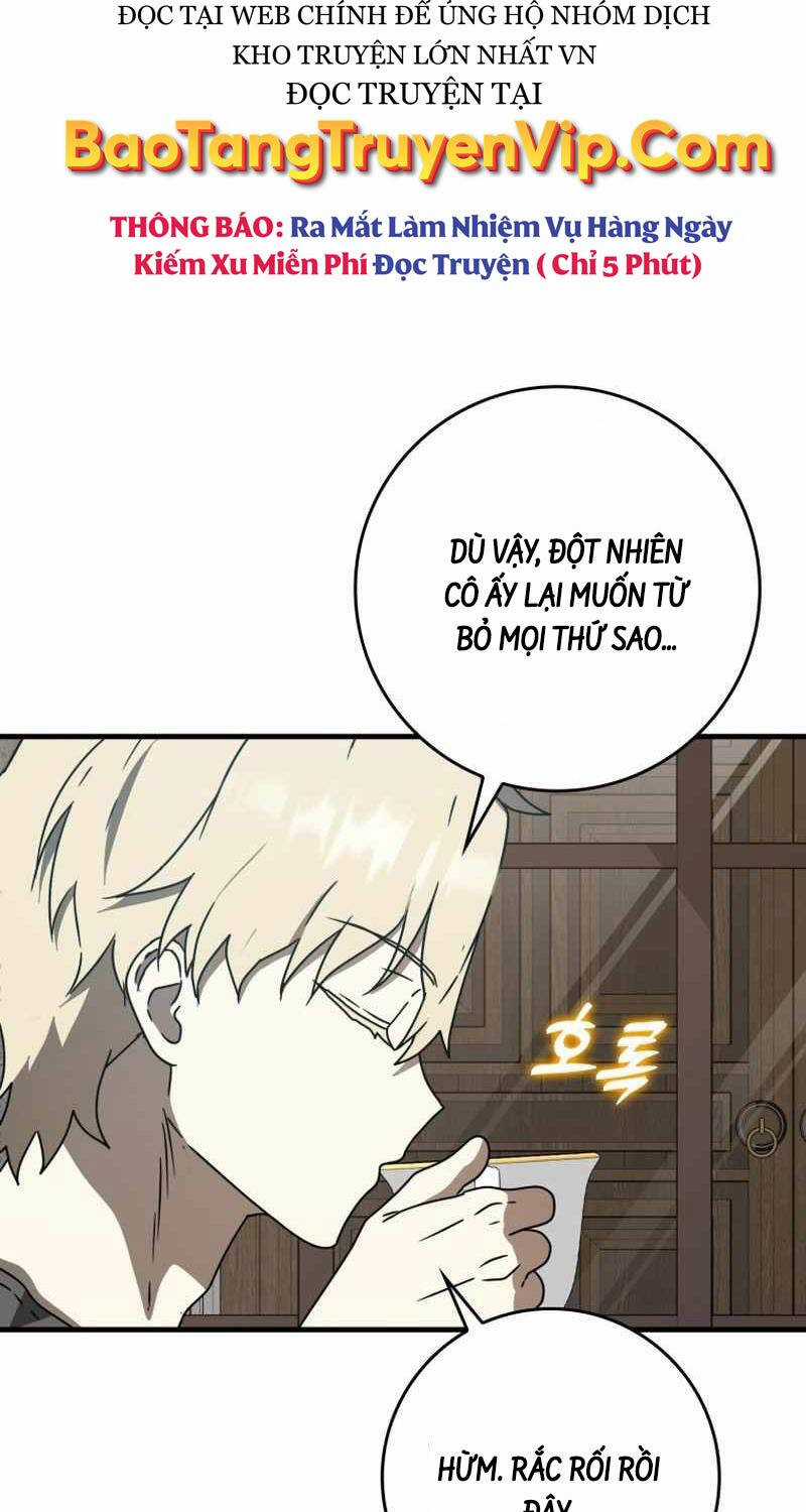 Học Viện Của Con Trai Quỷ Vương Chapter 63 trang 66