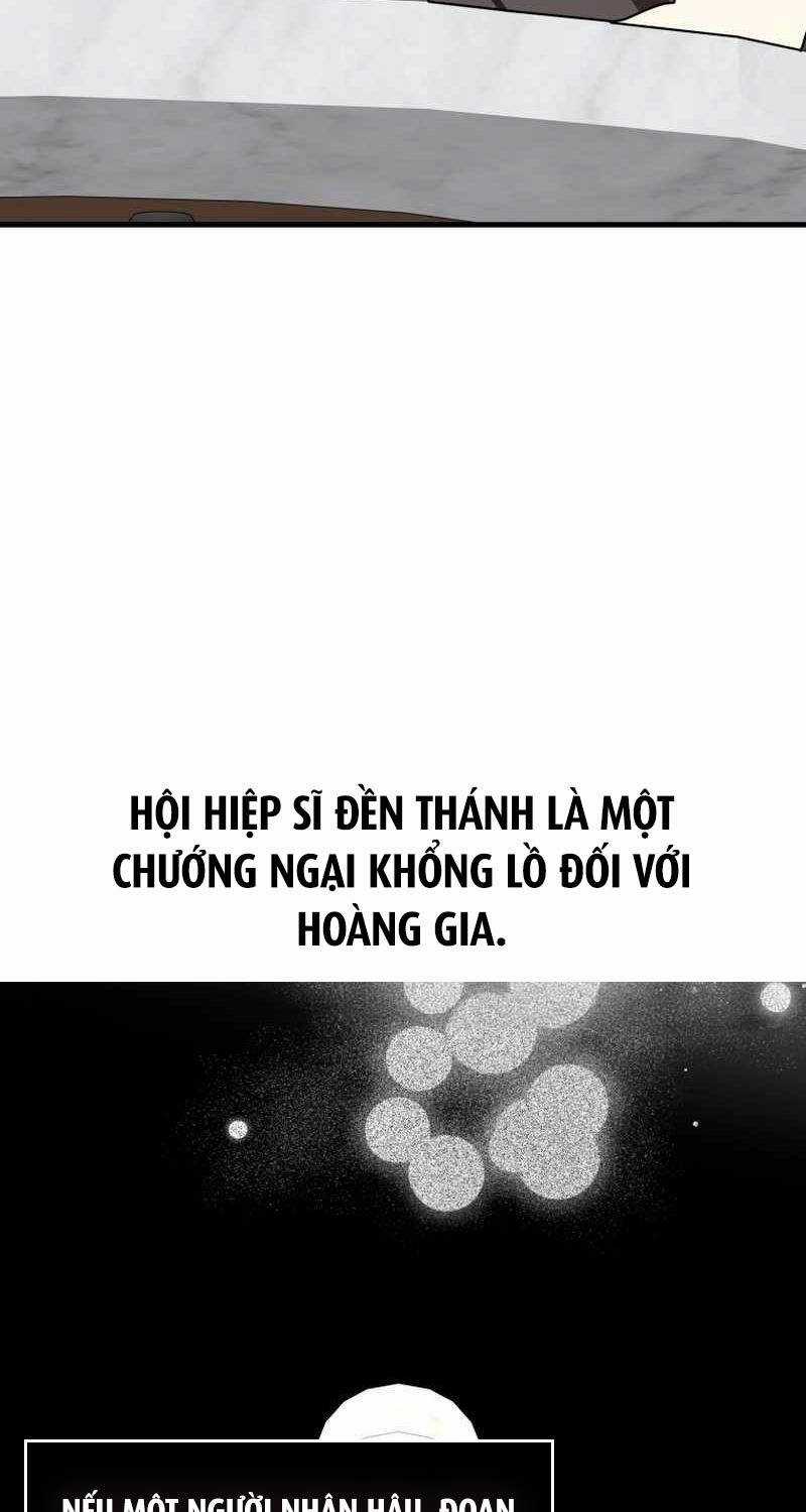 Học Viện Của Con Trai Quỷ Vương Chapter 63 trang 72