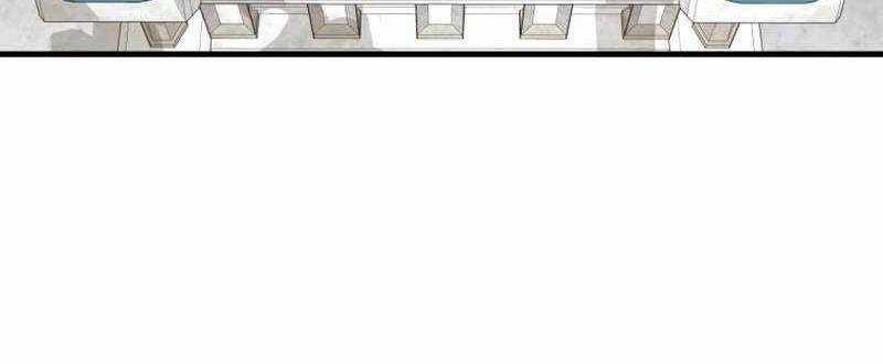 Học Viện Của Con Trai Quỷ Vương Chapter 63 trang 74