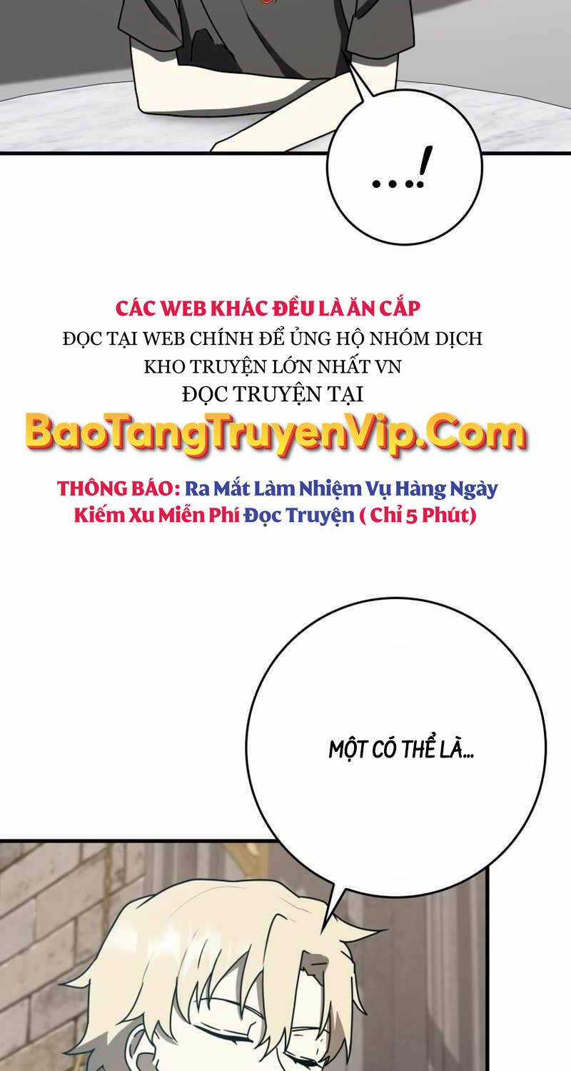 Học Viện Của Con Trai Quỷ Vương Chapter 63 trang 77