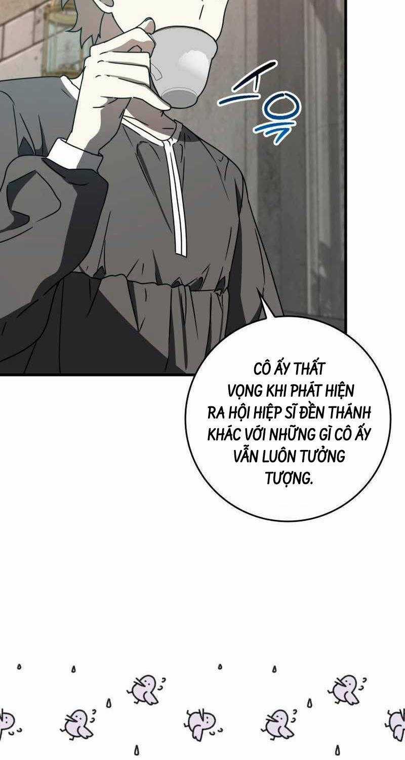Học Viện Của Con Trai Quỷ Vương Chapter 63 trang 78