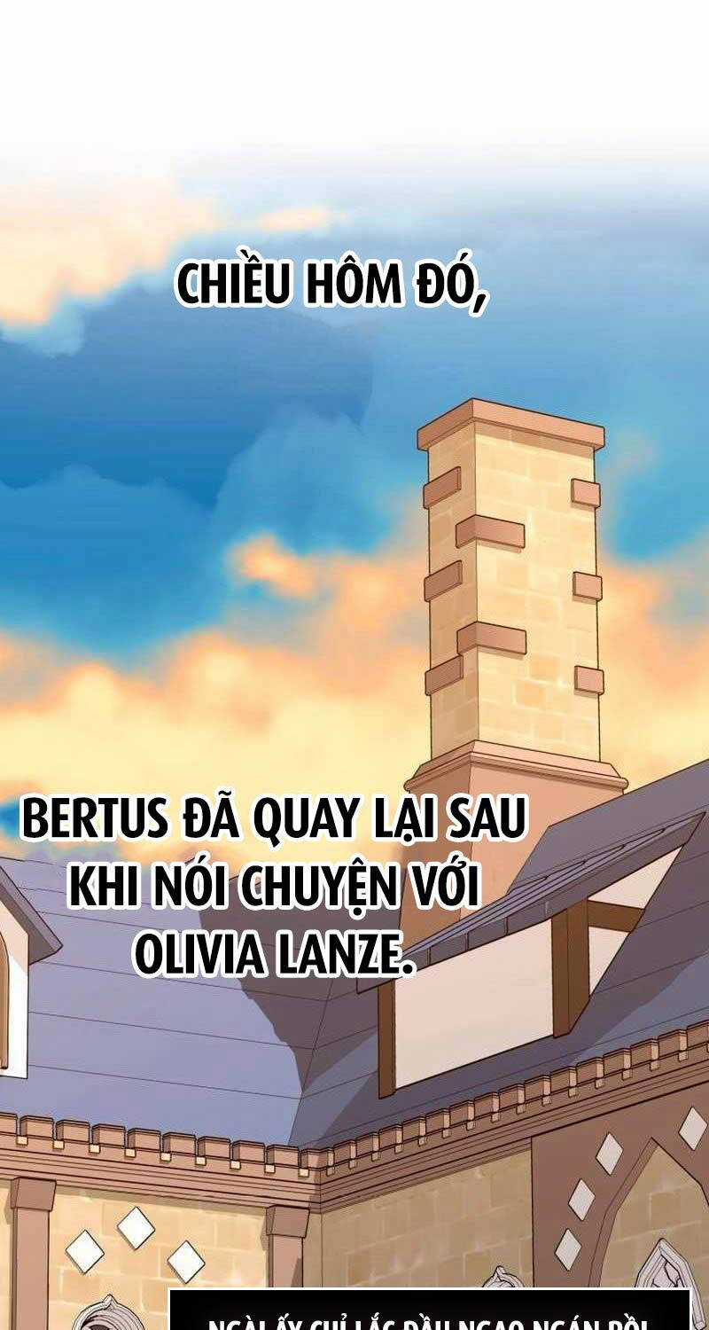 Học Viện Của Con Trai Quỷ Vương Chapter 63 trang 82