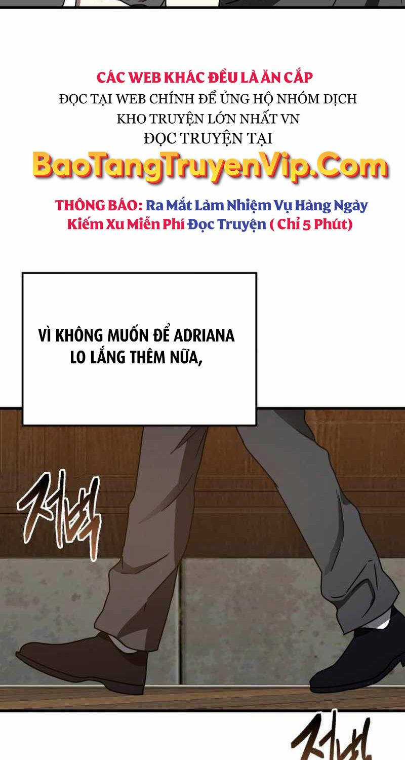 Học Viện Của Con Trai Quỷ Vương Chapter 63 trang 85
