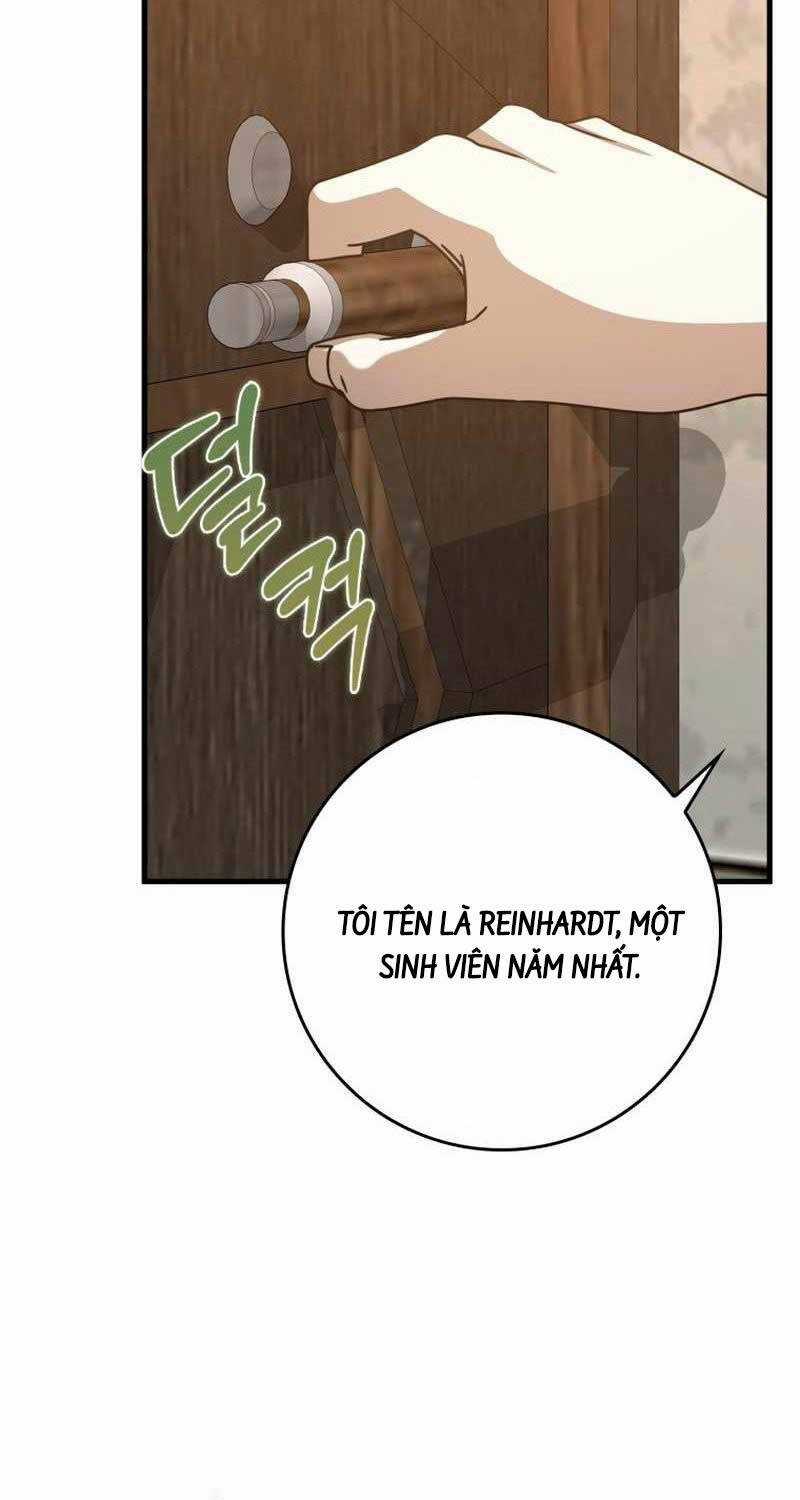 Học Viện Của Con Trai Quỷ Vương Chapter 63 trang 88