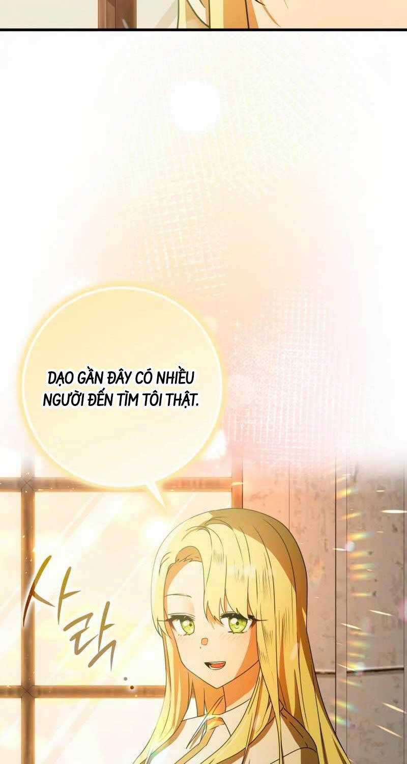 Học Viện Của Con Trai Quỷ Vương Chapter 63 trang 92