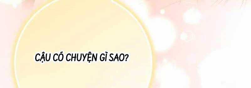 Học Viện Của Con Trai Quỷ Vương Chapter 63 trang 94