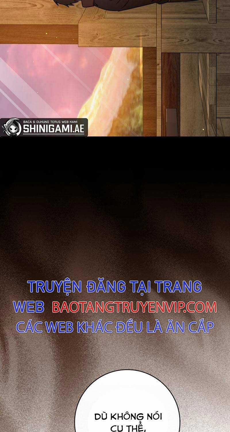 Học Viện Của Con Trai Quỷ Vương Chapter 64 trang 100