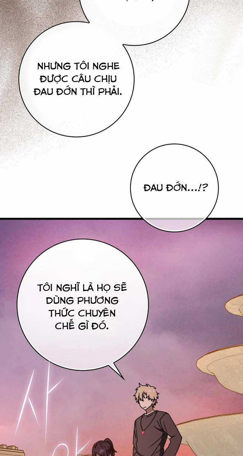 Học Viện Của Con Trai Quỷ Vương Chapter 64 trang 101